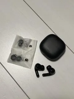 xiaomi redmi buds 6 lite ノイズキャンセリングイヤホン