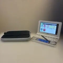 2026年最新】CASIO EX Word XD N4700の人気アイテム - メルカリ