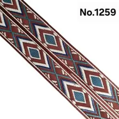 ケリー様 リクエスト 2点 まとめ商品