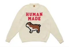 2026年最新】humanmade、いぬの人気アイテム - メルカリ