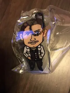 居酒屋えぐざいる  MAKIDAI