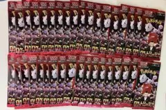 r*i様 ロケット団の栄光 バラパック 36パック