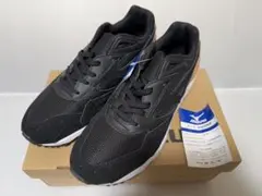 新品 イルビゾンテ ミズノ コンテンダー IL BISONTE × MIZUNOのサムネイル