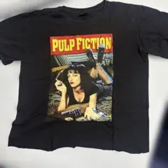 PULP FICTION パルプフィクション Tシャツのサムネイル