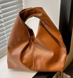 Item thumbnail for item 6076d845-9f59-4647-a428-afeafe09a5d4