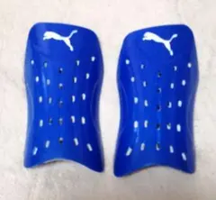 プーマ　レガースのサムネイル