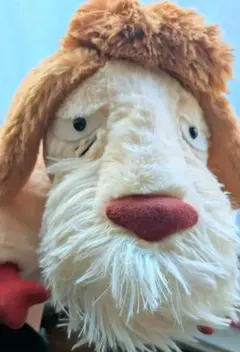 2025年最新】ヒンぬいぐるみの人気アイテム - メルカリ