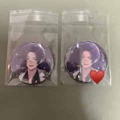 2025年最新】志麻 しまさかの人気アイテム - メルカリ