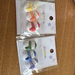 デコパーツ デコレーションパーツ