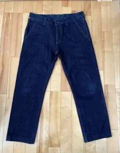 Item thumbnail for item d464b6b1-146a-4593-9a4c-bcdfdb9ccdd0