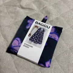 Item thumbnail for item 3db08251-e839-43e1-9c04-1b97057bd8e5