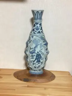 古染付と祥瑞 その受容の様相 善田のぶ代 中国古陶磁 窯 石