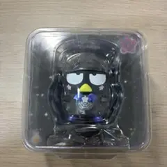Happyくじ バッドばつ丸 ハロウィンフィギュア 2025