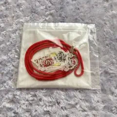 うたプリ 一十木音也 WONDER LAND フォンタブ付きマルチストラップ