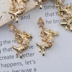 サマンサ1様 リクエスト 2点 まとめ商品