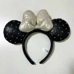 Ri☆様 リクエスト 2点 まとめ商品