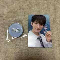 2026年最新】seventeen ラキドロの人気アイテム - メルカリ
