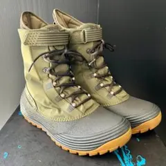 TEVA テバ Chair 5 Print WP-M 防寒 防水 ブーツのサムネイル