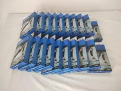 Item thumbnail for item fbfa4cf3-3ffa-4338-b564-d5d14e817aa1