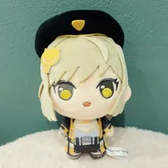 勝利の女神：NIKKE ぷちっしゅ！ vol.1 アニス