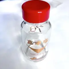 【非売品】70周年記念 日本専売公社 食卓塩 TABLE SALT 新品未使用 2025年最新】専売公社食卓塩の人気アイテム - メルカリ