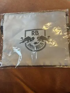 RB大宮アルディージャ サコッシュ