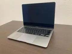 맥북 에어 2020 코어 i3 8GB 256GB (박스 포함)