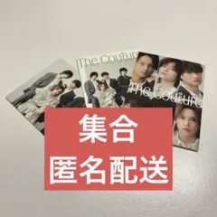 aoisora様 リクエスト 2点 まとめ商品