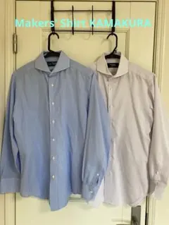 Item thumbnail for item a3bf18fa-4dae-4218-a33e-0a309cc3613e