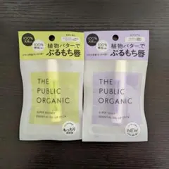 Item thumbnail for item d333904b-09cc-4d2c-9012-d482a4dda1a7