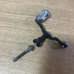 Item thumbnail for item 18929761-d052-4248-a4e9-f9764df94ccf