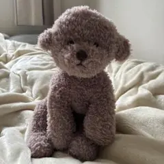 RIN⭐︎様 リクエスト 2点 まとめ商品