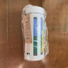 Item thumbnail for item b9eb0679-b7c3-4264-be6d-c4cebfeb2e20