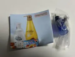 blue.bird様 リクエスト 2点 まとめ商品