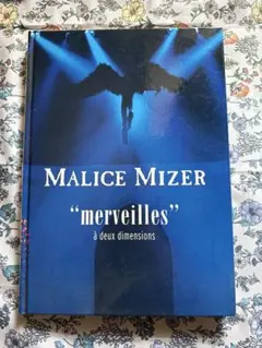 Item thumbnail for item 6f0f1301-56e9-436c-8f7b-a7975dc10fa1