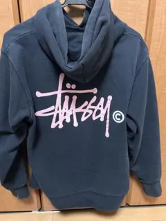 Item thumbnail for item b5fb7b95-8af6-4eb6-8751-1ec905624875