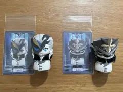 Item thumbnail for item c155b580-18d0-4e28-a35d-c3c332dfba20