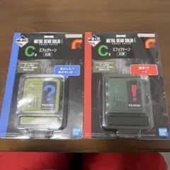 Item thumbnail for item 2cdfad4a-6360-4aca-b233-7e24ab0dc29f