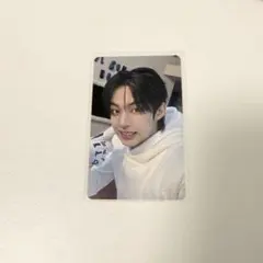 tws play hard HMV ラキドロ トレカ ドフン