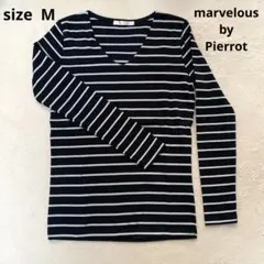 ミュウとマリリン様 リクエスト 2点 まとめ商品