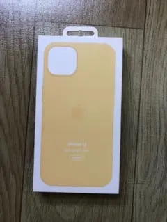 Item thumbnail for item f61fd171-e78f-46dc-952c-bfaadb1ec10f