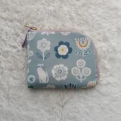 Item thumbnail for item ed2fa608-a56f-4f98-b6c7-a197701bf4f9