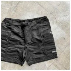 Item thumbnail for item 3d45bb3e-ef53-45ee-b91e-fa535473f187