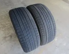 2026年最新】vrx3 225/50r18の人気アイテム - メルカリ