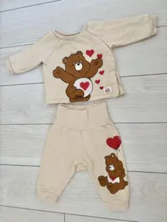 Item thumbnail for item dbc8bfc5-b2c9-47ed-8674-29989f31c81d