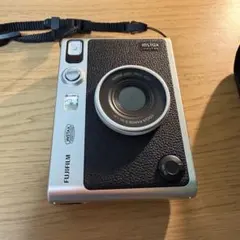 Item thumbnail for item 292b0f00-9030-47f8-9b9b-1e330d577e56