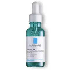 LA ROCHE-POSAY エファクラピールケアセラム 30mlのサムネイル