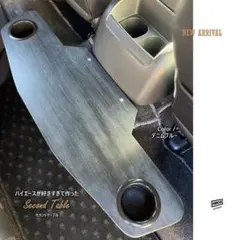 Item thumbnail for item 9e5c46a8-f734-4ebd-a3f7-6d2dab4160e8