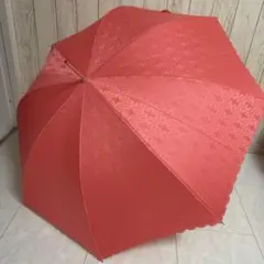 Item thumbnail for item ff3acc23-8934-445d-bb30-63facbd7f3e6