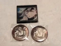 鬼滅の刃　DINING　おたのしみくじ 無限城編 童磨